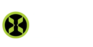 Footer Logo